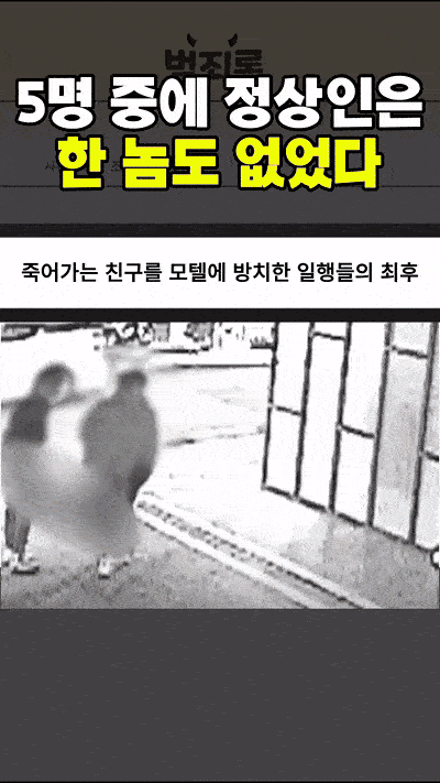 1000064781.gif