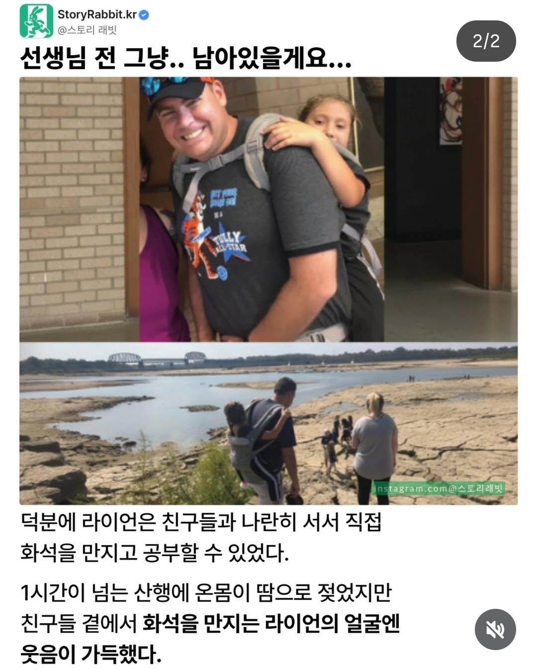 1000030106.jpg