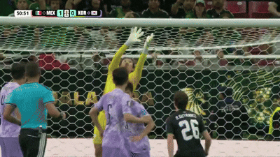 17841.gif