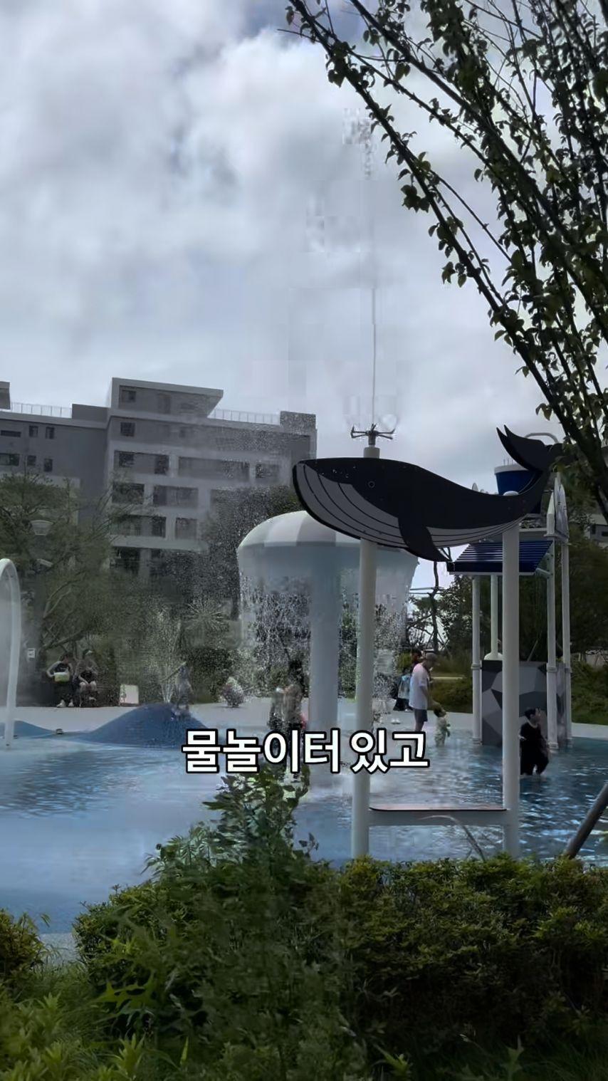06.jpg