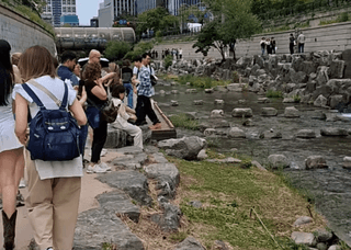 best_1000595_bbjs1781823627_1383180083.gif