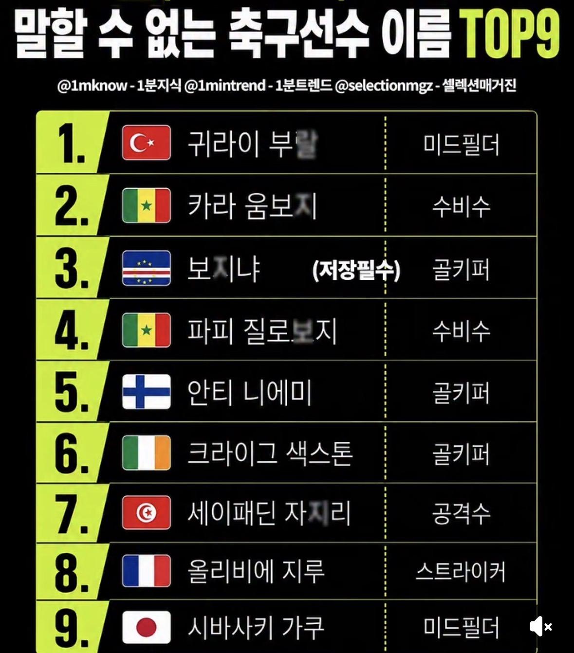 IMG_0249.jpeg