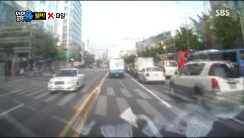 01.gif