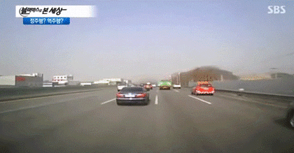 04.gif