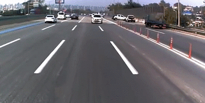05.gif