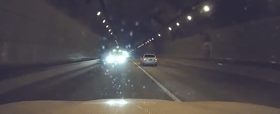 06.gif