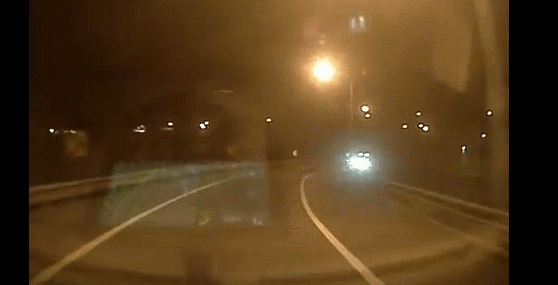 07.gif