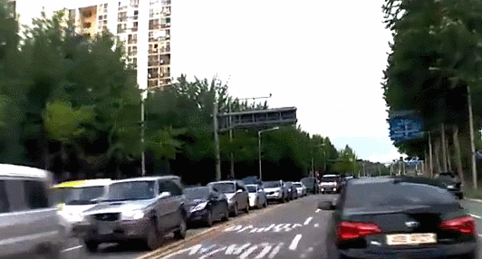 08.gif