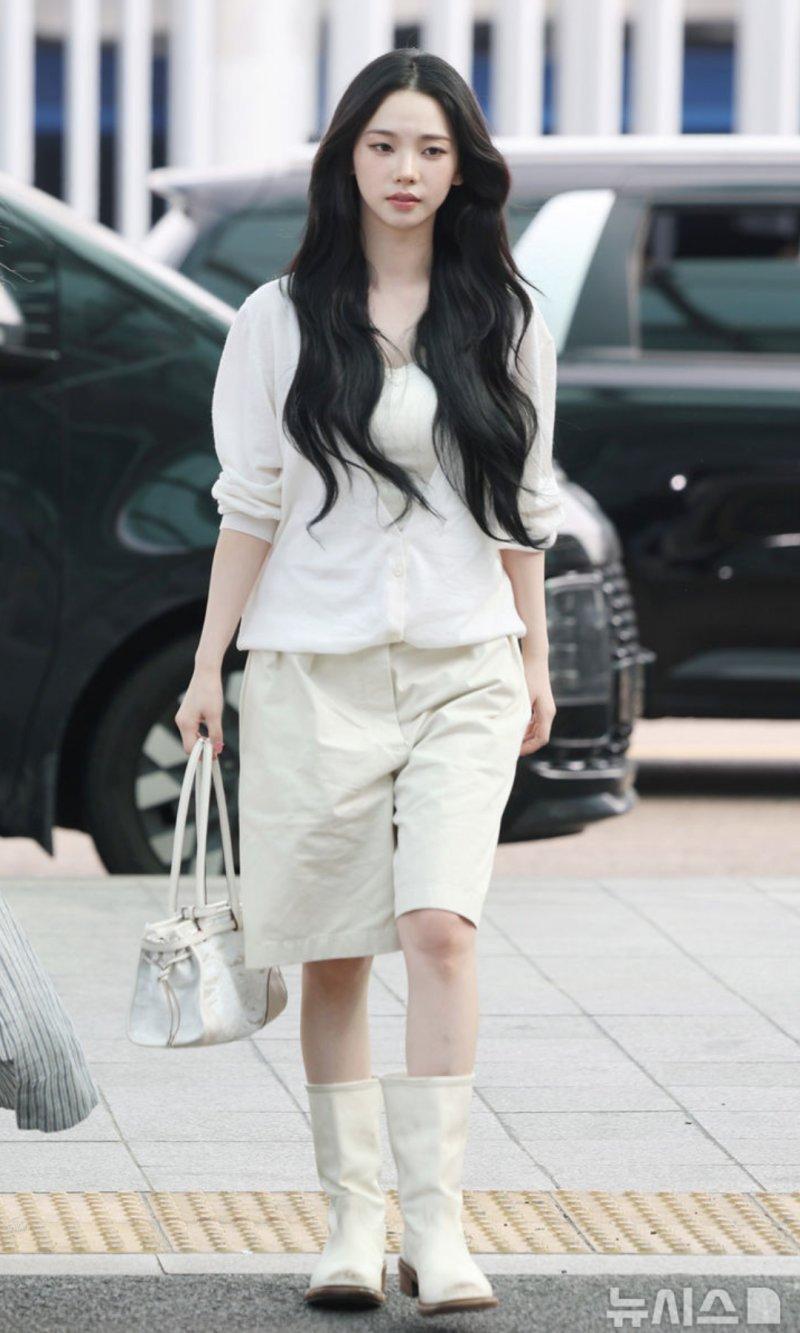 a.jpg