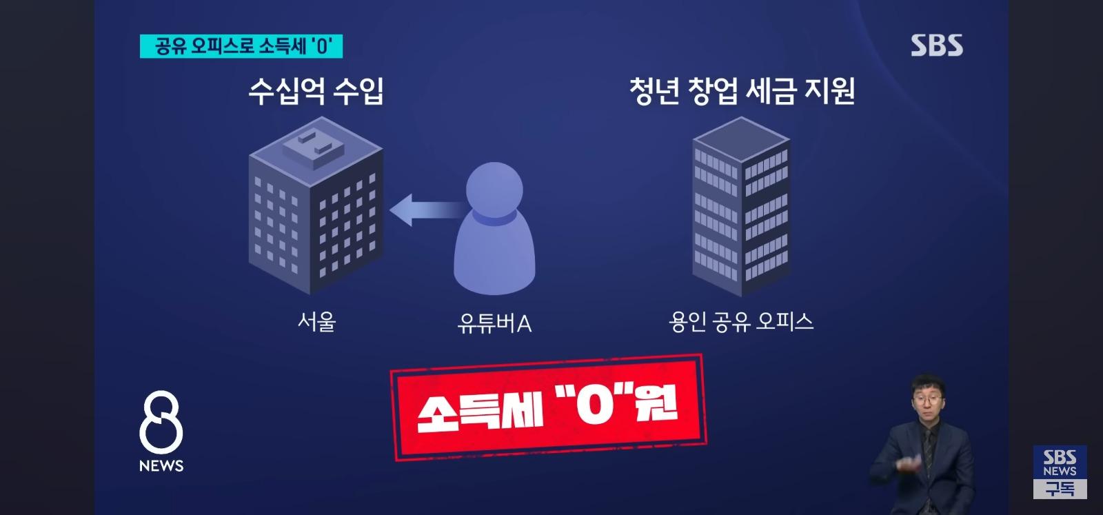 1000064980.jpg