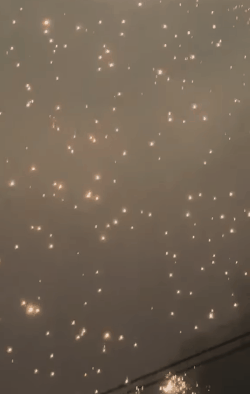 02.gif