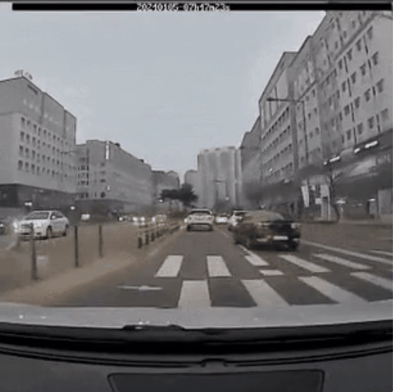 66603.gif