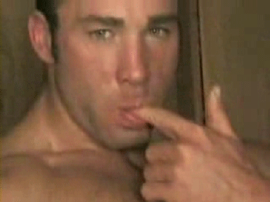 856399c09f5347feba9b9844132744d0_1538240922.gif