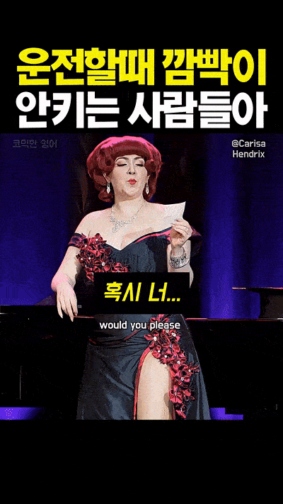 1000065005.gif