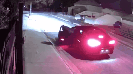 GIF_20260619_152036_903.gif