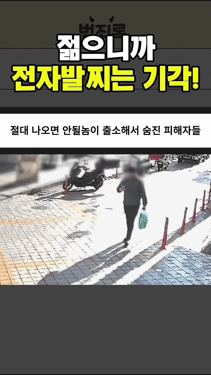 1000065012.gif