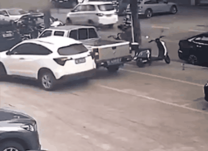 GIF_20260619_162333_963.gif