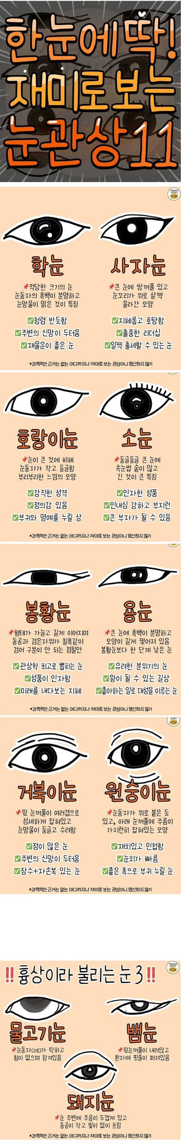 1.webp