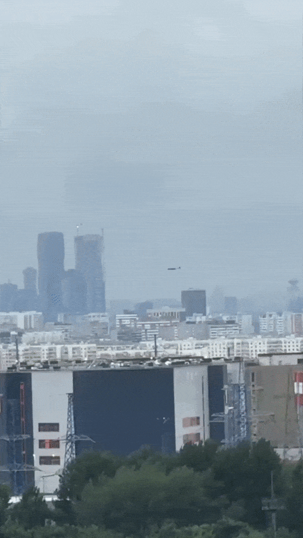 6e9f5fe007002a1a91c23e366ea9bdc05a6140bf_20260619171235.gif