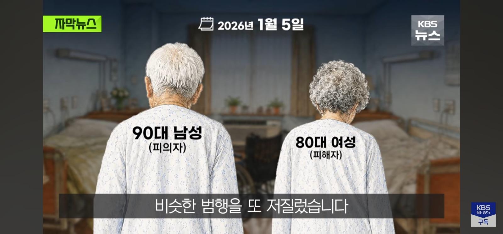 1000065124.jpg