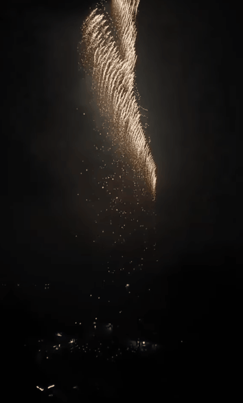 BQAP1781852052_1800860410.gif