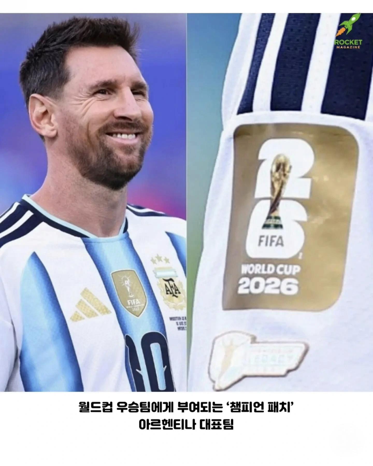 1000150502.jpg
