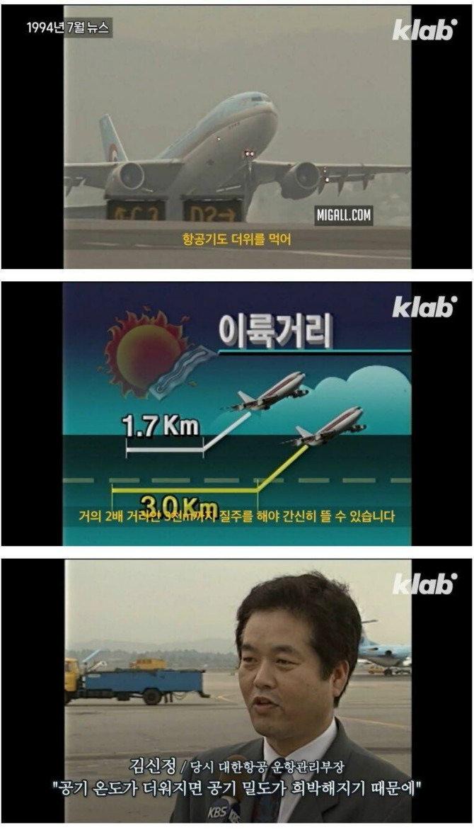 1000098778.jpg