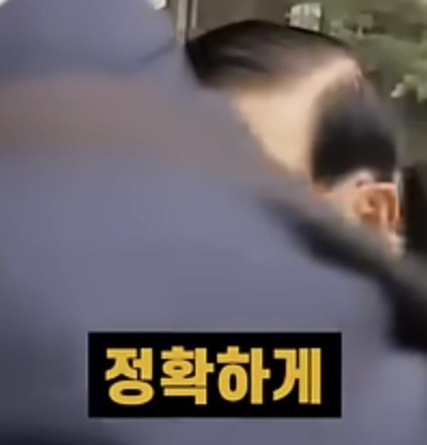 20736.jpg