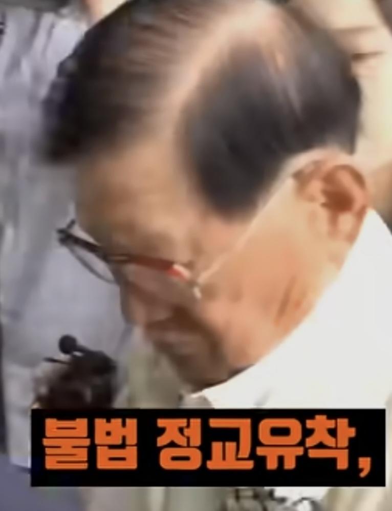 20740.jpg