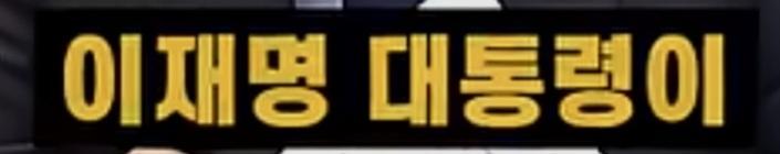 20742.jpg