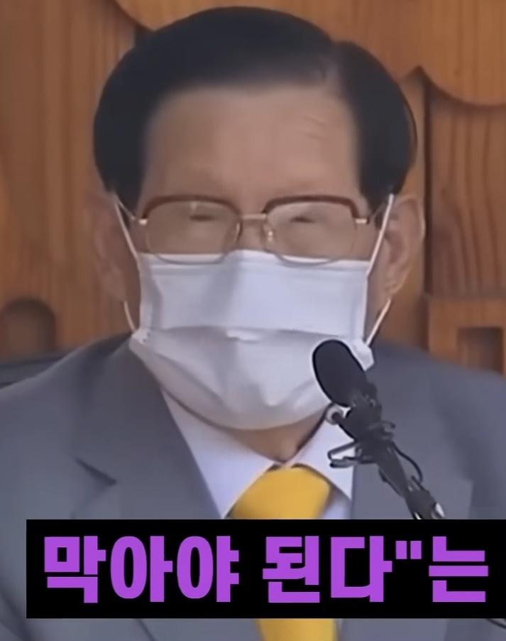 20776.jpg