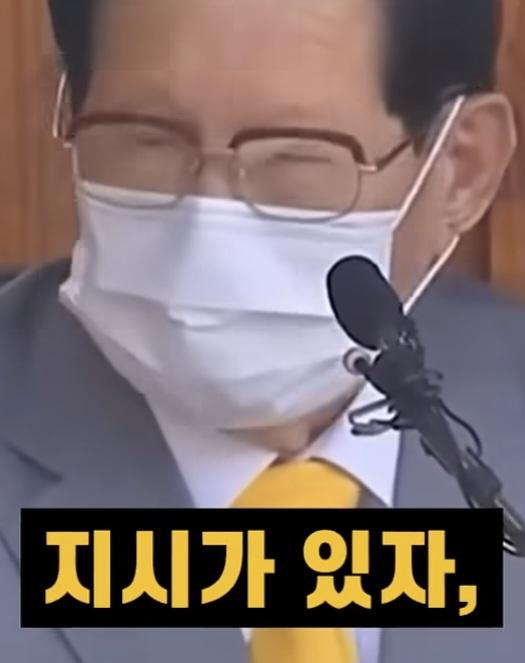 20780.jpg
