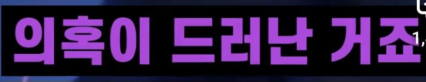 20795.jpg