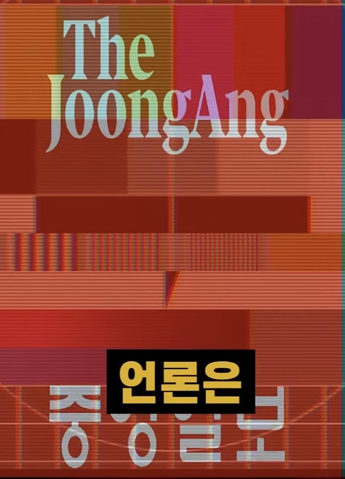 20807.jpg