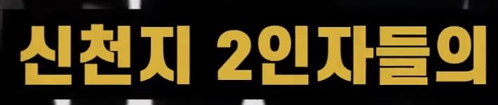 20823.jpg