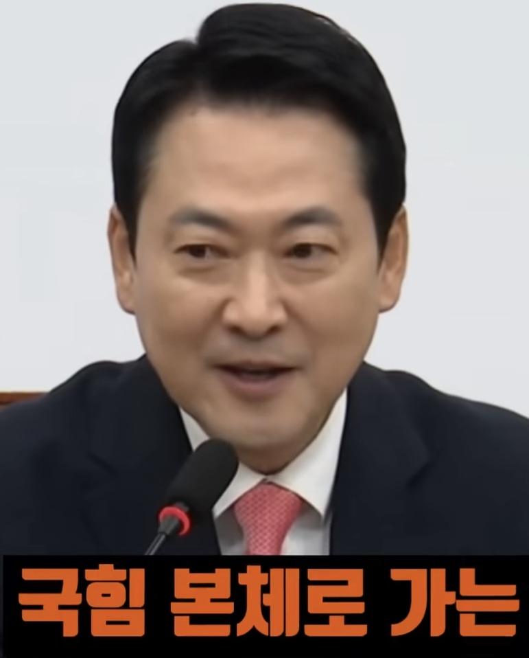 20829.jpg