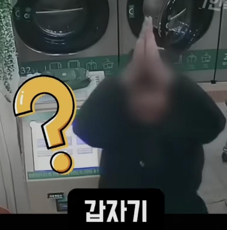 20863.jpg