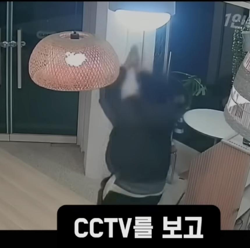 20861.jpg