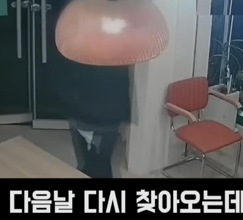 20891.jpg