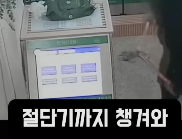20901.jpg