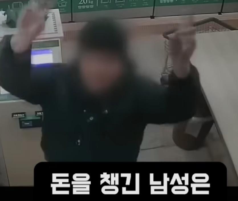 20905.jpg