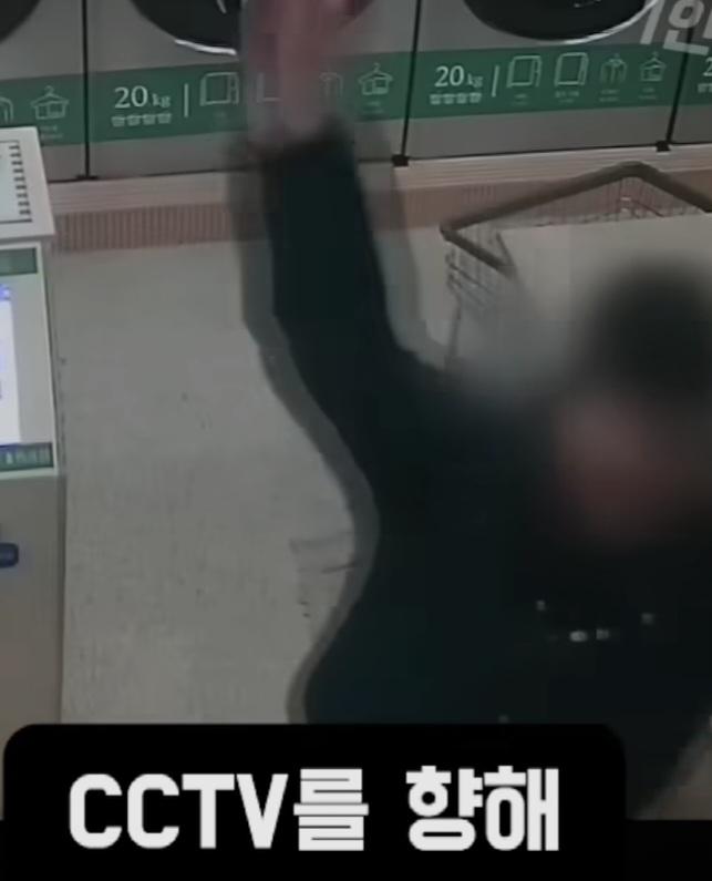 20907.jpg
