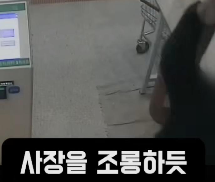 20909.jpg