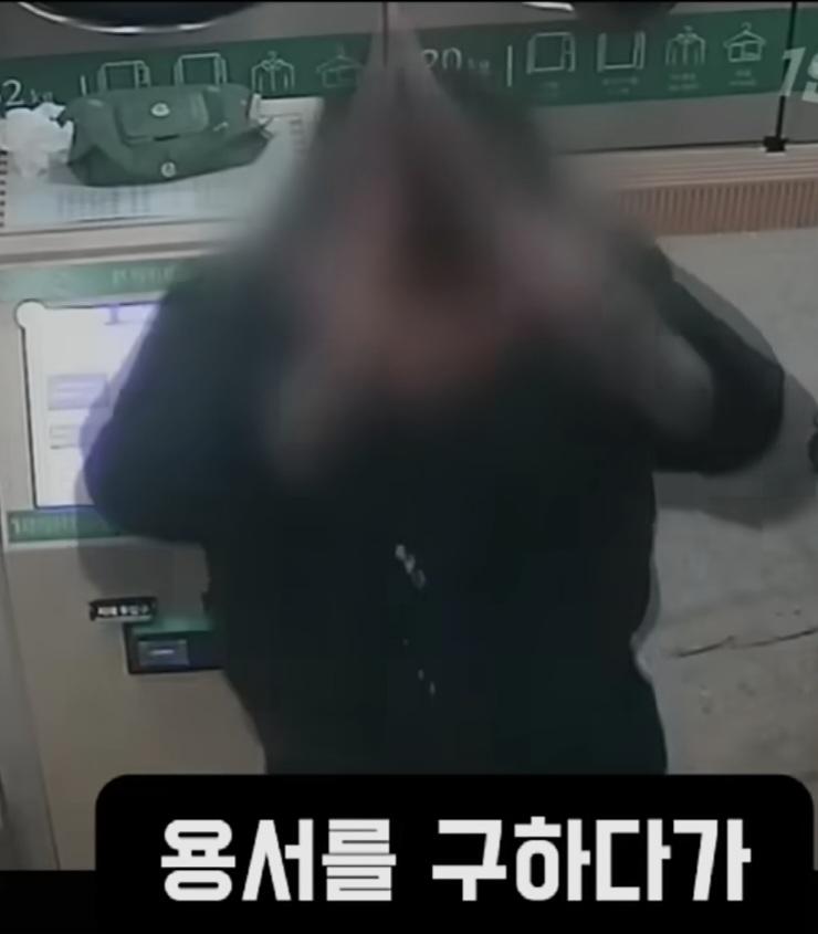 20913.jpg