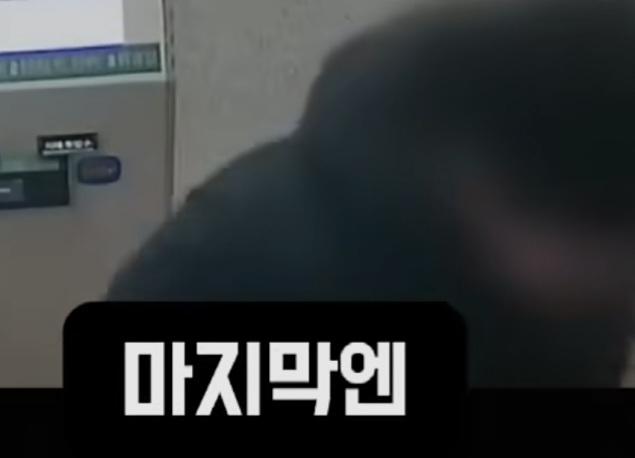 20915.jpg