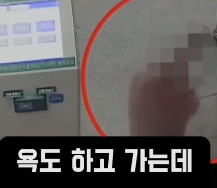 20919.jpg