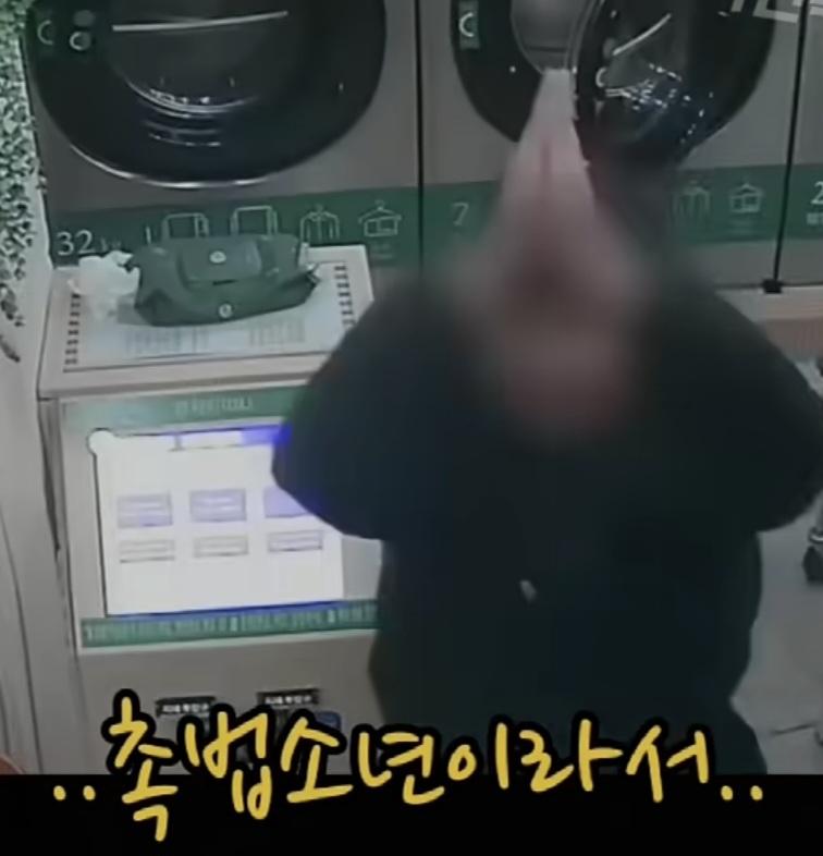 20927.jpg
