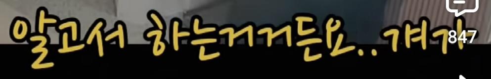 20925.jpg