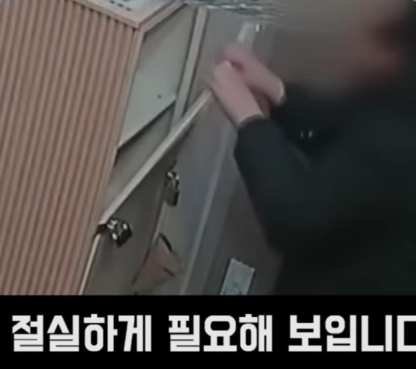 20931.jpg