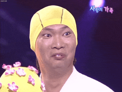 다운로드파일_20260109_145911.gif
